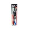 Hakko Electric Soldering Iron Red Set 60W 511