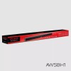 Aiwa Barra De Sonido Aiwa Awsbh1 40w Potencia 120w