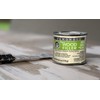 FamoWood 36021116 Original Wood Filler - Pint, Fir