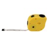 Handheld Range Finder High Accuracy Portable Electronic Digital Tape Measure