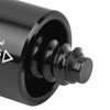Shipenophy More Practical Billiard Cue Extender Billiard Accessories Pool Cue