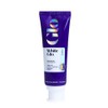 White Glo Purple Tooth Toner Toothpaste 115 g