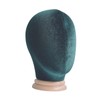 Harilla Hair Piece Display Stand Wig Display Wig Display Head