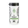 Ecothrive Biosys Instant Microbe Tea 50g