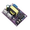 DC to AC Boost Module Voltage Step Inverter Board 24V