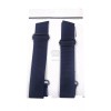 USA PRO TOOL SUSPENDER NAVY CRSST16