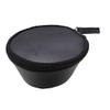 CAPTAIN STAG Sierra Cup Case for 320ml Sierra Cup, Genuine