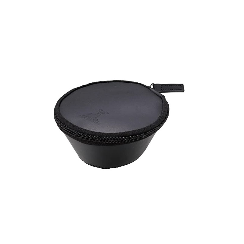 CAPTAIN STAG Sierra Cup Case for 320ml Sierra Cup, Genuine