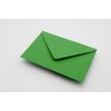 C7 (82x113mm) Meadow Green 100GSM Envelopes (Pack of 25,50,100,250,500,1000)