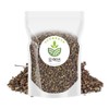 Oh Herb 250g Korean Sancho fruit / 국산 산초 250g
