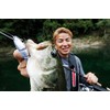 Shimano Bait 99SS ZR-599T Gourin Bass 014 Bantam Freshwater Plug,
