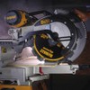 DEWALT DT1473-QZ DT1473 Circular Saege Blade PCD 216 x 30