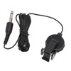 6.35mm Jack Clip On Pickup Clip On Acoustic Guitar Pickup