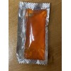 Cari-Out SWEET & SOUR SAUCE INDIVIDUAL 500 PACKETS~CARI-O