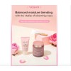 Mary & May Vegan Rose Hyaluronic Mask Special Set (2pcs)