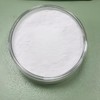 HealthyFinds Acetamoren Powder, Purity 99%, 5 Grams, Include 100mg Scoop,