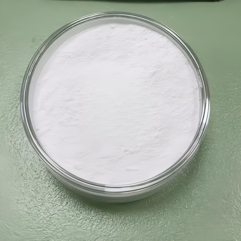 HealthyFinds Acetamoren Powder, Purity 99%, 5 Grams, Include 100mg Scoop,