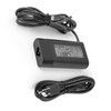 KTDYSPQ Laptop Charger 65W USB C for HP Computer, Fast