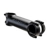 Easton AM19 8022995 EA70 Stem 0D 31.8 3.5 inches (90