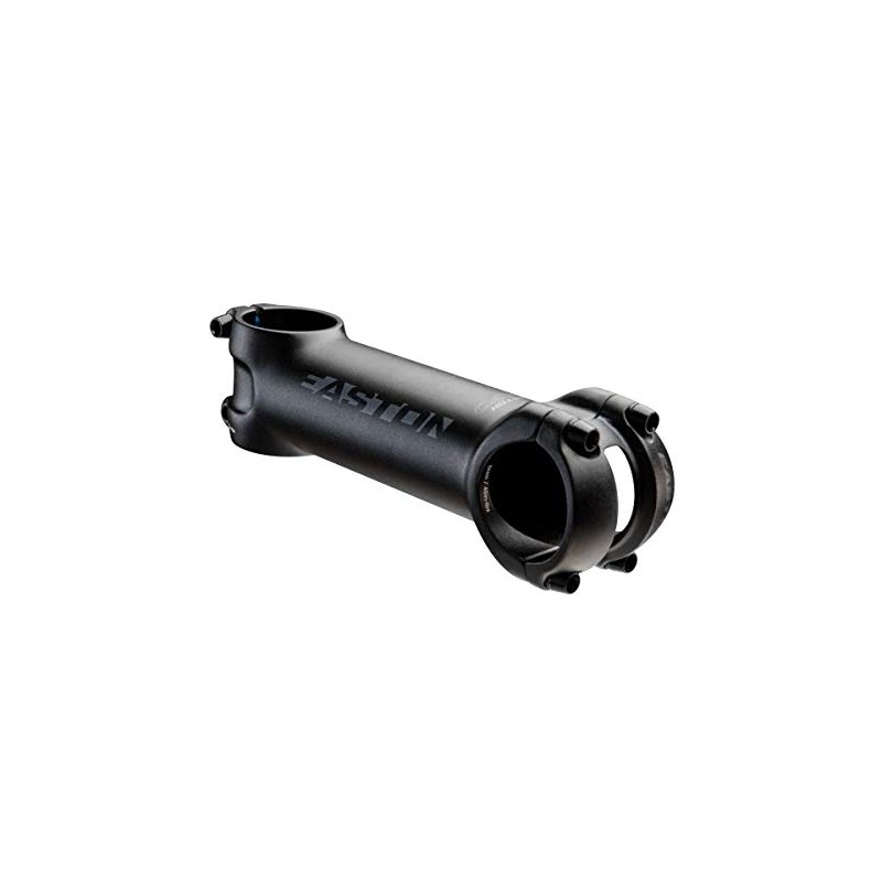 Easton AM19 8022995 EA70 Stem 0D 31.8 3.5 inches (90