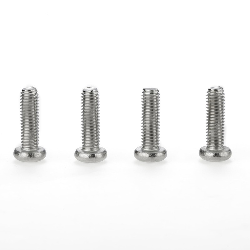 PUCKIPUPPY Electric Bicycle Screw Accessories