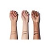 Tinta Para Cejas Revlon Colorstay Semi-permanent Brow Ink Tono Dark