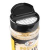 Hi Mountain Seasoning | POULTRY RUB | Western Style BBQ