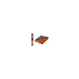 Home And Kitchen Product Set Pack 10 Pack for daily use and gifting, practical imported Korean Home and Use, household cleaning and organization, Option 1
