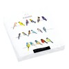 20 Napkins Birds Conversing Animals Spring Summer Table Decoration Decoupage