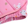 Kids Protection Hip EVA Padded Children Hip Guard Pad for