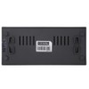 8 Ports 10/100/1000Mbps Gigabit Ethernet Switches RJ45 Smart Network Switch