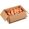 International Delight, SingleServe Coffee Creamers Pack of 1 Shelf Stable