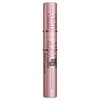 Maybelline Lash Sensational Sky High Mascara Very Black