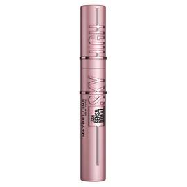 Maybelline Lash Sensational Sky High Mascara Very Black