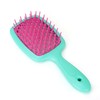 Detangling Hair Brush Wet & Dry Vented Detangling Hair Brush