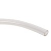 Universal PVC Water Cooling Tube for PC 3/8 Slim Computer