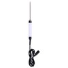 Shinwa Sokutei 73102 Probe, Standard Type, Φ0.14 x 4.3 inches