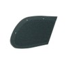 V FILTER 9168 Air Filter for Kymco Bet & Win