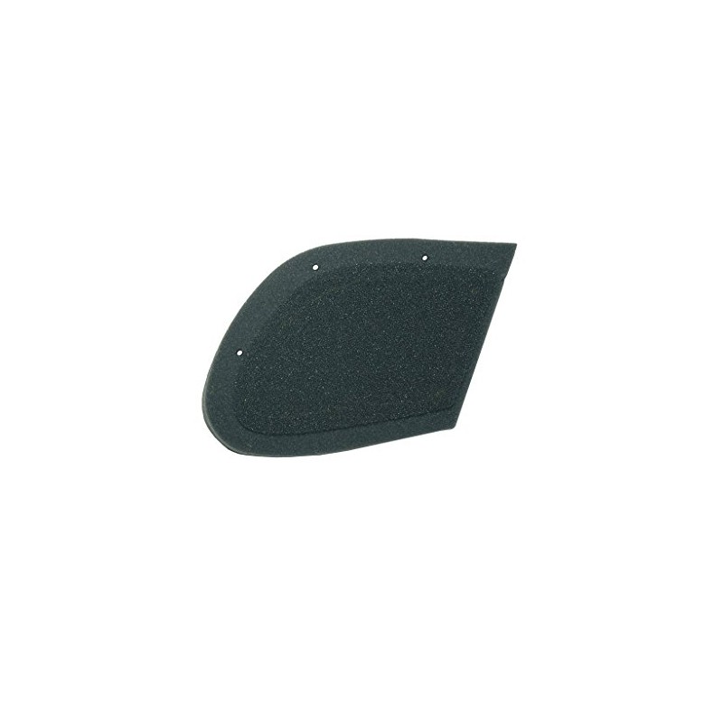 V FILTER 9168 Air Filter for Kymco Bet & Win