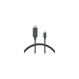 ALOGIC 1M Elements USB-C to HDMI