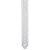 SLINGSHOT Pro Gummy Strap V1 2025 White