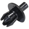 10 WHEEL ARCH LINER INNER HOUSING FITS FOR VAUXHALL CORSA