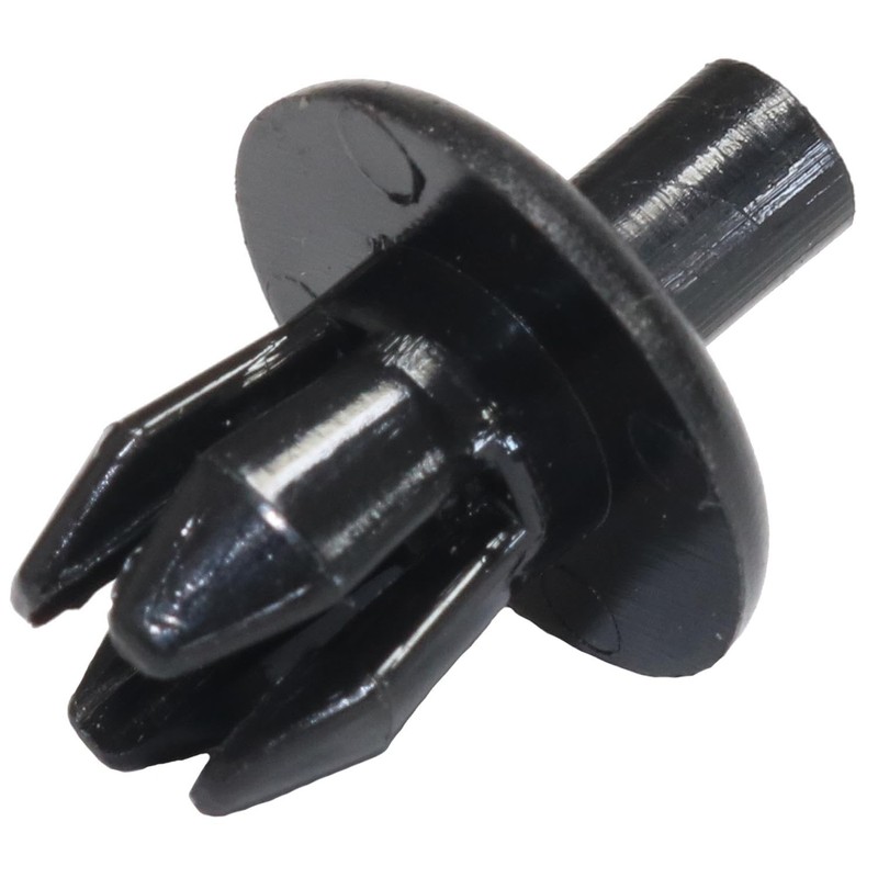 10 WHEEL ARCH LINER INNER HOUSING FITS FOR VAUXHALL CORSA