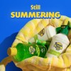 Banana Boat Soothing After Sun Gel with Aloe - Twin