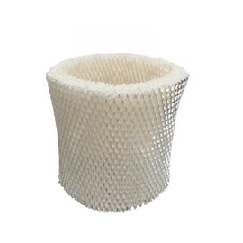 Eopzol Replacement Humidifier Filter for Holmes HM1895 HM-1895 Models (21-15/16" L x 7-5/8" W x 1" T)