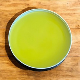 Unbranded 2 Ounce, Organic Comfrey Salve / Helps Heal Arthritis, Sprains, Bruises