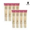 AHC Premier Ampoule in Eye Cream Core Lifting Season 12 40ml x8 / AHC 프리미어 앰플 인 아이크림 코어 리프팅 시즌12 40ml x8