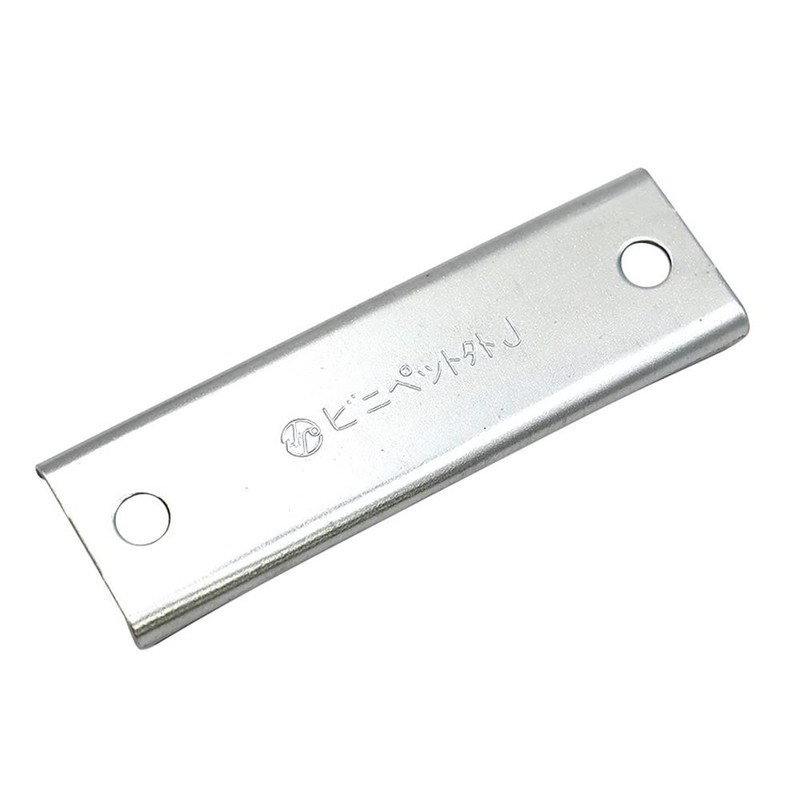 Sun Garden House Materials binipetto Outer Joint Pack of 10