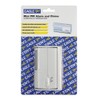 Portable PIR Alarm, White