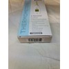 EQUATE Digital Thermometer Adult/Children 2 Second Fast and Accurate Equate